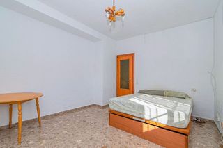 Casa adosada en venta en Atarfe