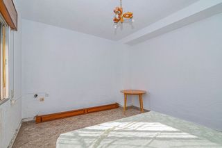Casa adosada en venta en Atarfe
