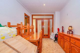 Casa adosada en venta en Atarfe