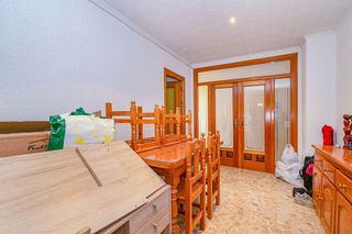 Casa adosada en venta en Atarfe
