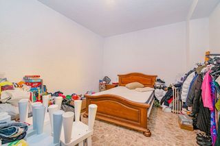 Casa adosada en venta en Atarfe