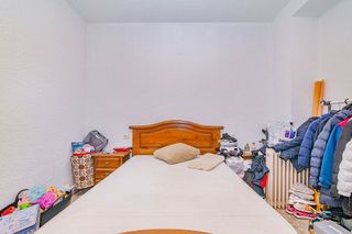 Casa adosada en venta en Atarfe