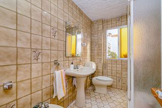 Casa adosada en venta en Atarfe