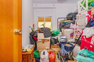 Casa adosada en venta en Atarfe