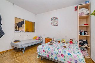 Casa adosada en venta en Atarfe