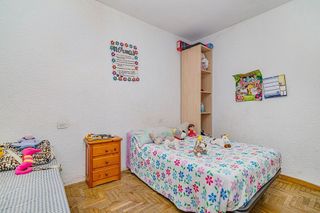 Casa adosada en venta en Atarfe