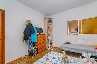 Casa adosada en venta en Atarfe