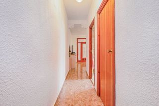 Casa adosada en venta en Atarfe