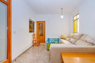 Casa adosada en venta en Atarfe