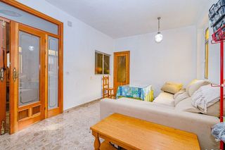 Casa adosada en venta en Atarfe