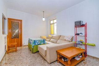 Casa adosada en venta en Atarfe