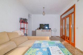 Casa adosada en venta en Atarfe