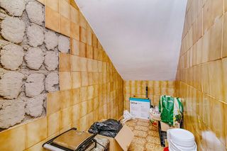 Casa adosada en venta en Atarfe