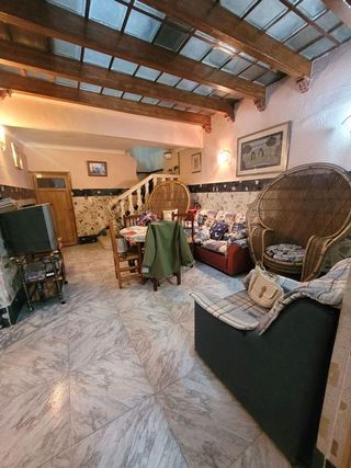 Casa en venta en Bolaños de Calatrava