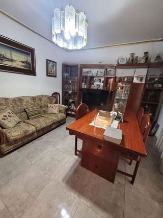 Casa en venta en Bolaños de Calatrava