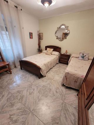 Casa en venta en Bolaños de Calatrava