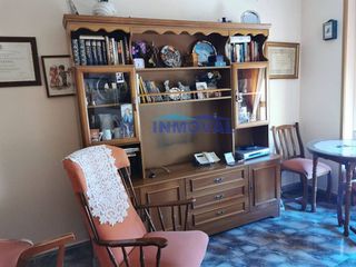 Casa en venta en Valdepeñas