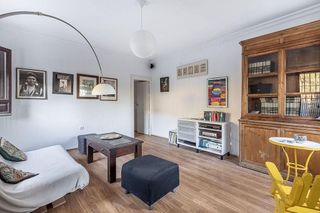 Chalet en venta en San Matías - Realejo en Granada