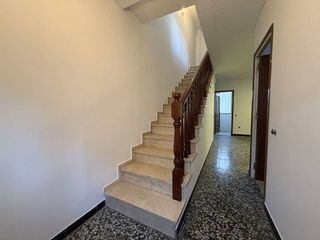 Piso en venta en Cerdanyola en Mataró