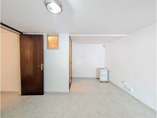 Piso en venta en Cerdanyola en Mataró