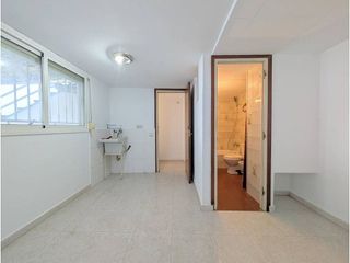Piso en venta en Cerdanyola en Mataró