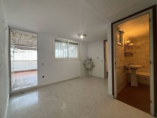 Piso en venta en Cerdanyola en Mataró