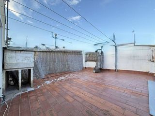 Piso en venta en Cerdanyola en Mataró