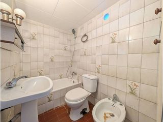 Piso en venta en Cerdanyola en Mataró