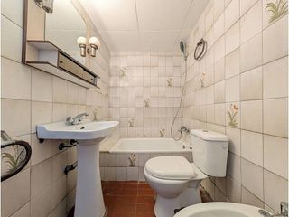 Piso en venta en Cerdanyola en Mataró