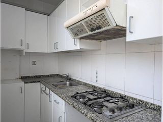 Piso en venta en Cerdanyola en Mataró