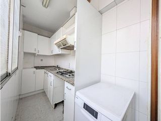 Piso en venta en Cerdanyola en Mataró
