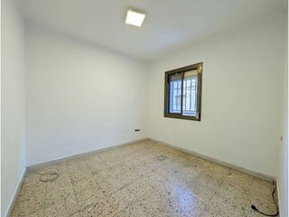 Piso en venta en Cerdanyola en Mataró