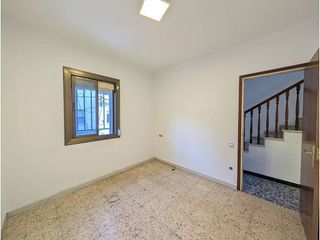 Piso en venta en Cerdanyola en Mataró