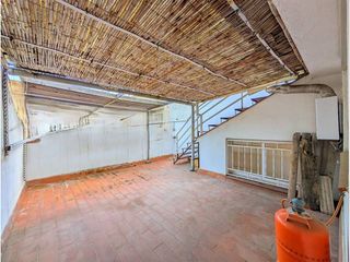 Piso en venta en Cerdanyola en Mataró