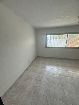 Piso en venta en Can Casablanques en Sant Quirze del Vallès