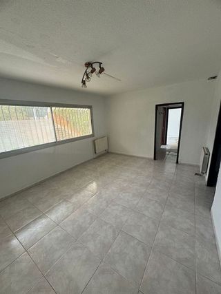 Piso en venta en Can Casablanques en Sant Quirze del Vallès