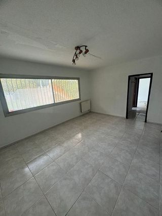 Piso en venta en Can Casablanques en Sant Quirze del Vallès