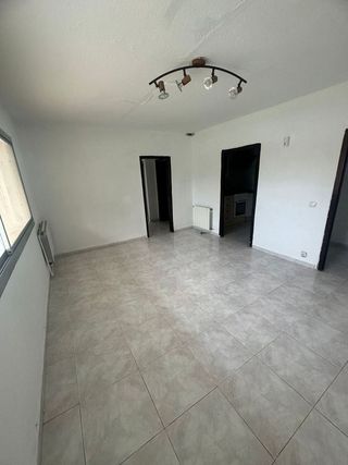Piso en venta en Can Casablanques en Sant Quirze del Vallès