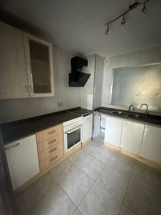 Piso en venta en Can Casablanques en Sant Quirze del Vallès