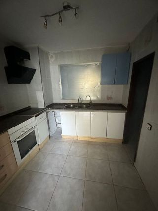 Piso en venta en Can Casablanques en Sant Quirze del Vallès