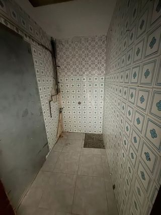 Piso en venta en Can Casablanques en Sant Quirze del Vallès