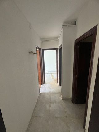 Piso en venta en Can Casablanques en Sant Quirze del Vallès