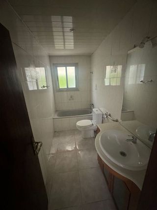 Piso en venta en Can Casablanques en Sant Quirze del Vallès