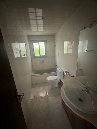 Piso en venta en Can Casablanques en Sant Quirze del Vallès