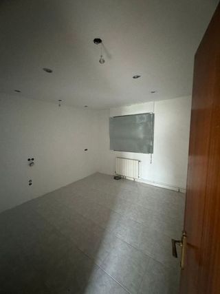 Piso en venta en Can Casablanques en Sant Quirze del Vallès