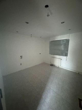 Piso en venta en Can Casablanques en Sant Quirze del Vallès