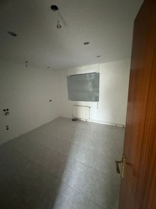 Piso en venta en Can Casablanques en Sant Quirze del Vallès