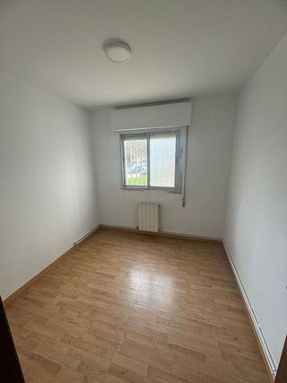 Piso en venta en Can Casablanques en Sant Quirze del Vallès