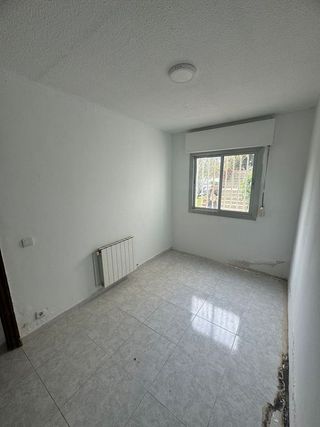 Piso en venta en Can Casablanques en Sant Quirze del Vallès