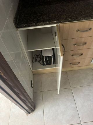 Piso en venta en Can Casablanques en Sant Quirze del Vallès